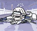 tensaibishoujoakira tensaibishoujoakira