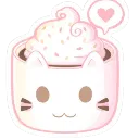 hotchoco