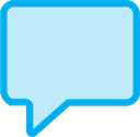 MetaChatBox