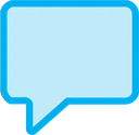 :MetaChatBox: