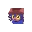 nh_nko