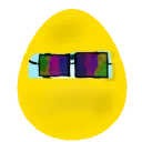 Eggi