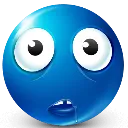 emoji_29