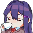 yuritea