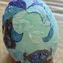 sm_egg