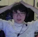 Mibomba