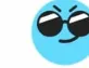 best_emoji best_emoji