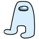 amogus_K Discord emoji