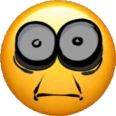 deargod