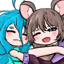 MaxHugSalte