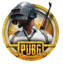 pubg