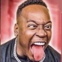 br_ZAMN Discord emoji