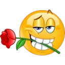 emoji_2