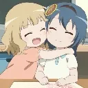 ves_hug_arrem_gay