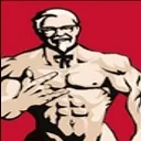 kfc kfc