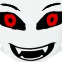 vamp