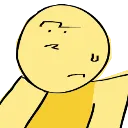 john_confused