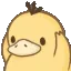 :enton_headache: