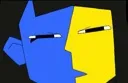 ENA_Stare
