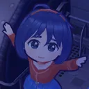 chibi_yay