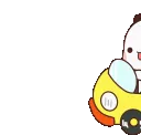 LiheesDriving