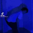twerk