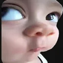 emoji_74 emoji_74