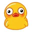 DuckHUH