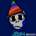 emoji_1
