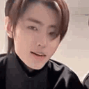 x_SunghoonHeart