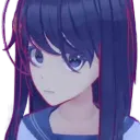 kind_mita_huh