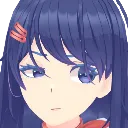 emoji_13