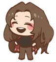 RodionLiuhappy