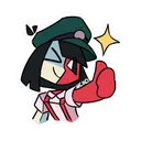 ENA_Thumbs_Up ENA_Thumbs_Up