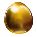 golden golden