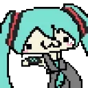 miku_GremlinBikuDance