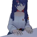 emoji_14