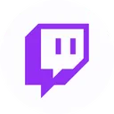 twitch