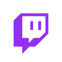 twitch2