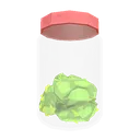 realcost_GreenCrackJar