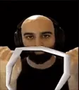 retardammy_2