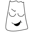 emoji_15