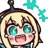 PikameeKettleHahaLaugh