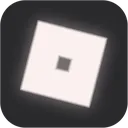 rblx