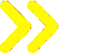 d9_arrow_1