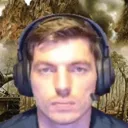 thousandmaxstare