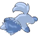 Morido_2