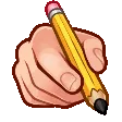 shakyDraw