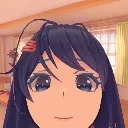 cutie