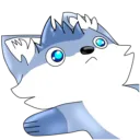 Morido_1